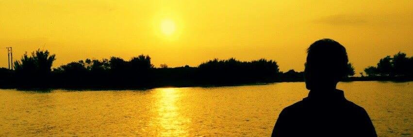 TeguhIS_'s profile banner image