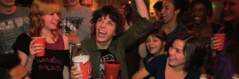 sskelky's profile banner image