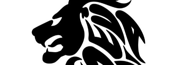 SaevaSupp's profile banner image