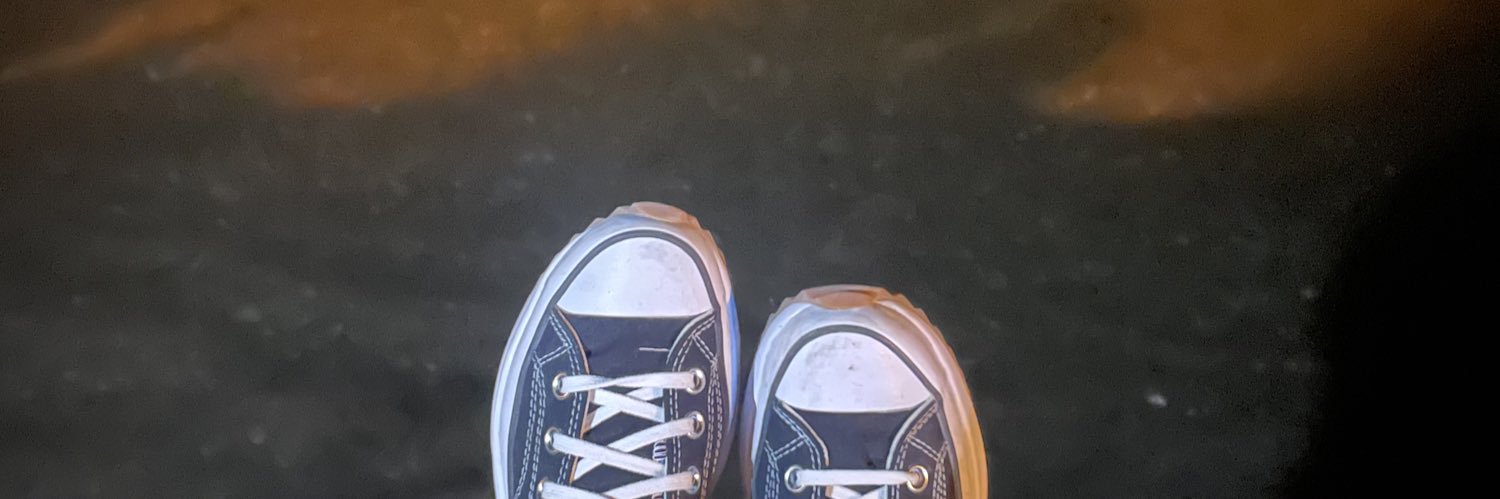 Jenji90's profile banner image