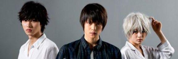 AppleDeathnote's profile banner image