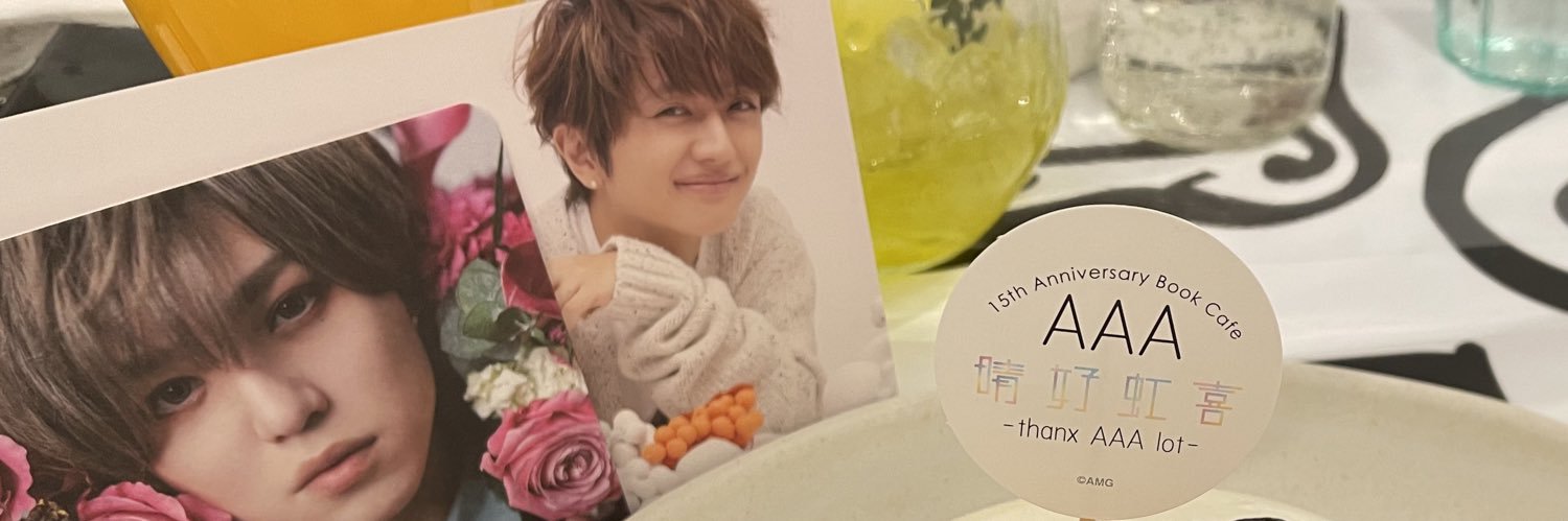 m_akn93's profile banner image