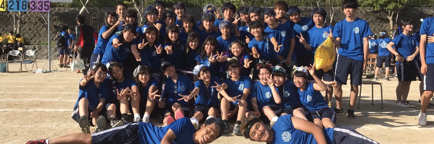 now_tatsuya's profile banner image