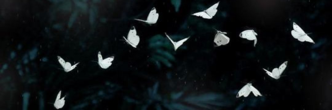 Emileenee's profile banner image