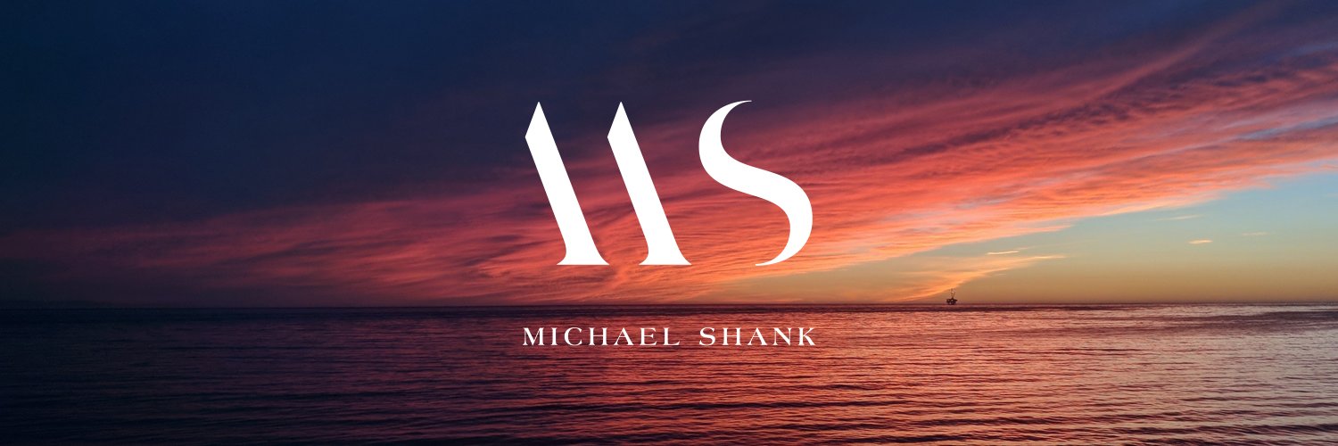 MichaelShankGrp's profile banner image