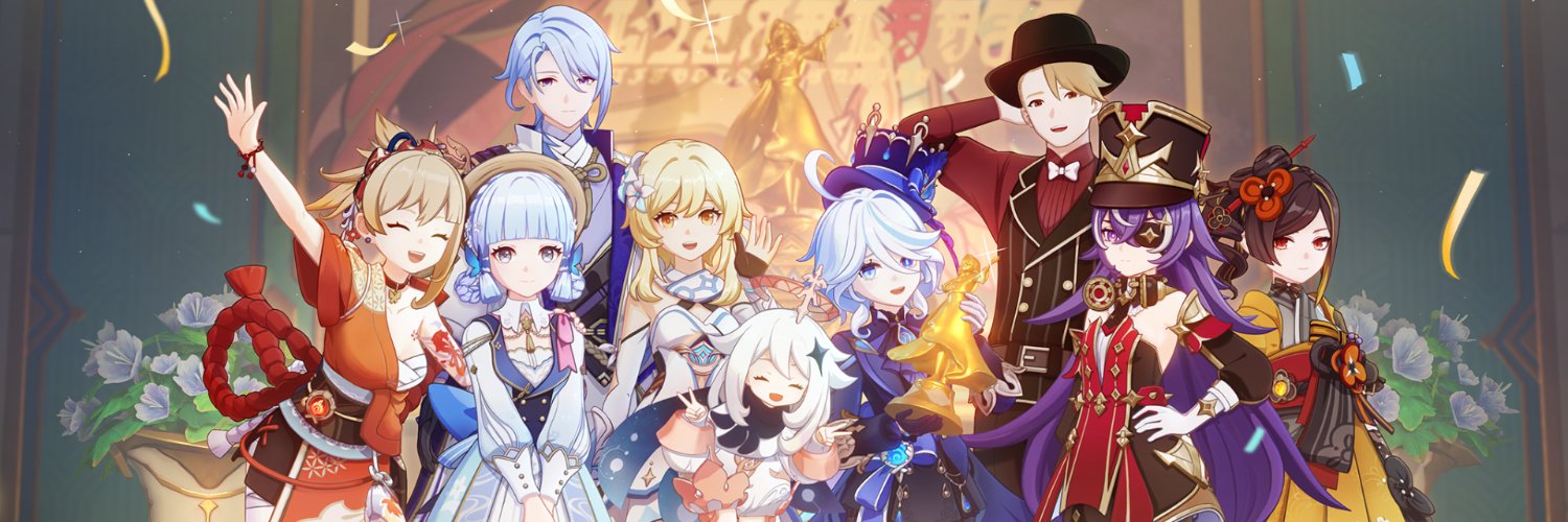 ごっち banner