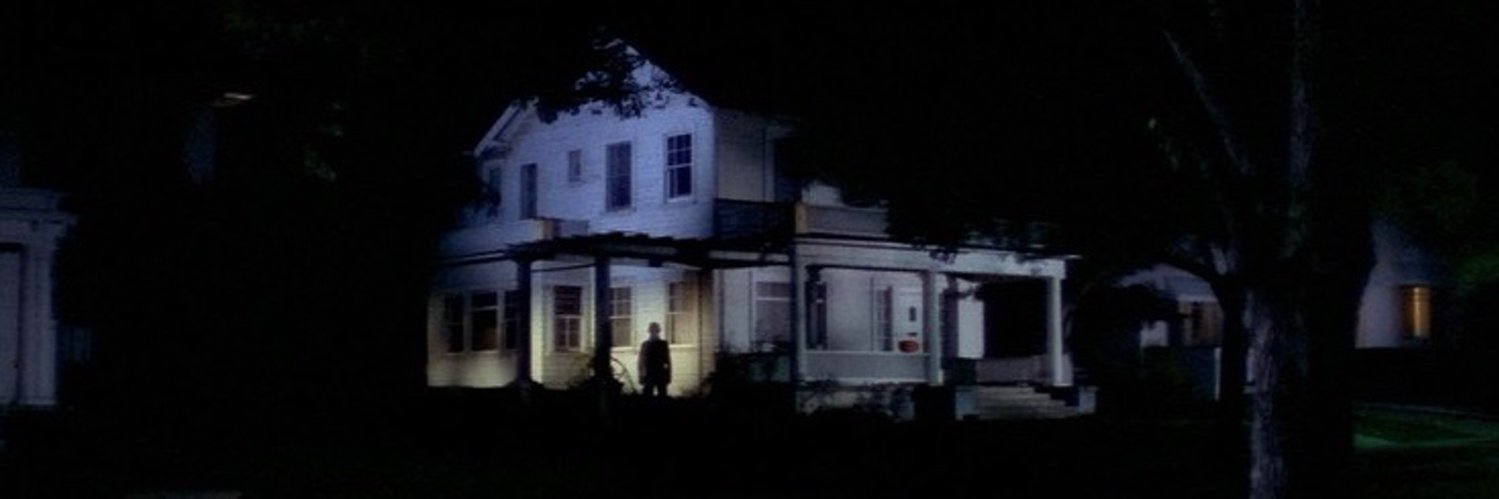 ESimiluk's profile banner image