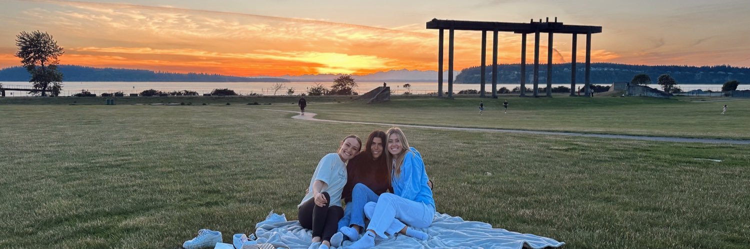 layneesmith299's profile banner image