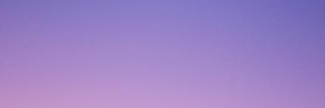 hddl_sc's profile banner image