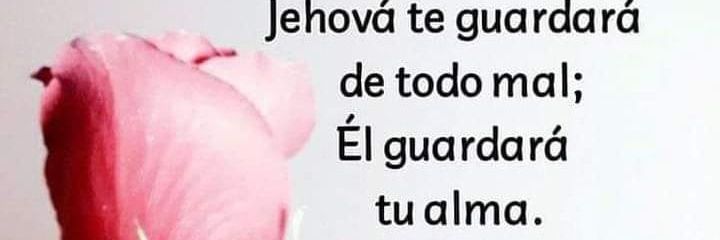 Alfredo Javier banner