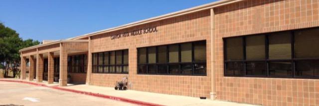 rrisdfosterc's profile banner image