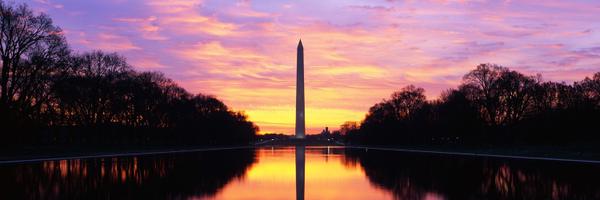 Data_Danny_11 Profile Banner