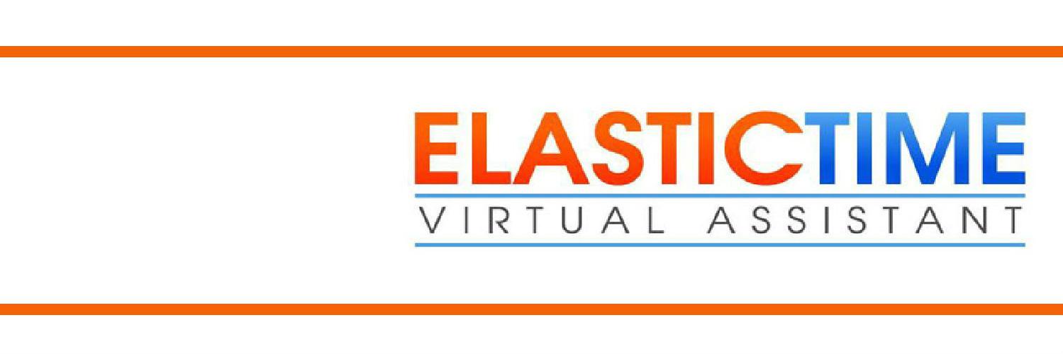 ElasticTimeVA's profile banner image