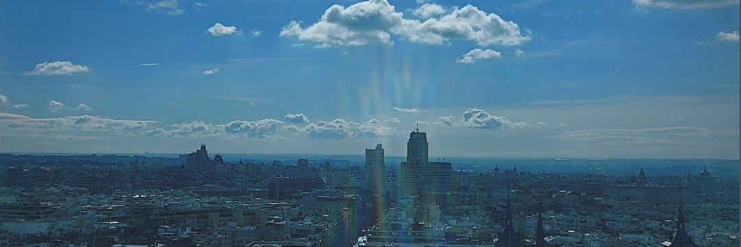 Lowsunlow's profile banner image