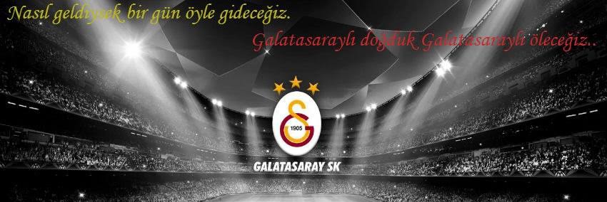 murat_arslan35's profile banner image