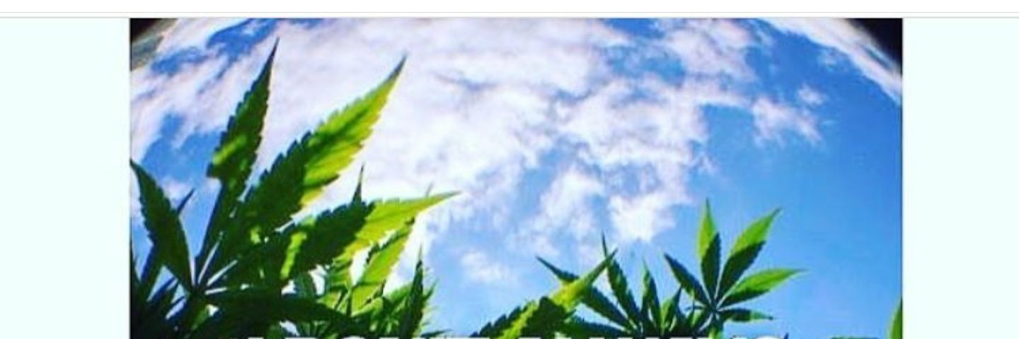 Live4LIIFE143's profile banner image