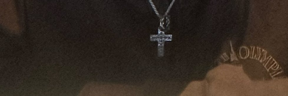 ale 🦋 banner