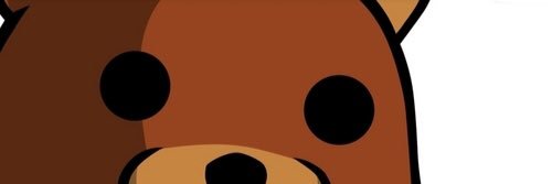 Arjaytoons's profile banner image