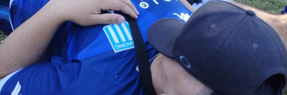 Roblesrc25's profile banner image