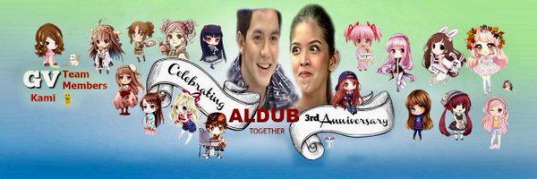 ConnieV17 Profile Banner