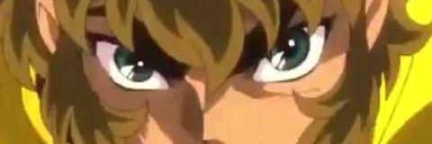 ricardo082's profile banner image
