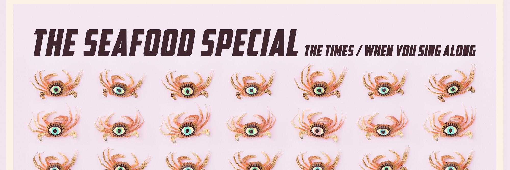 seafoodspecial_'s profile banner image