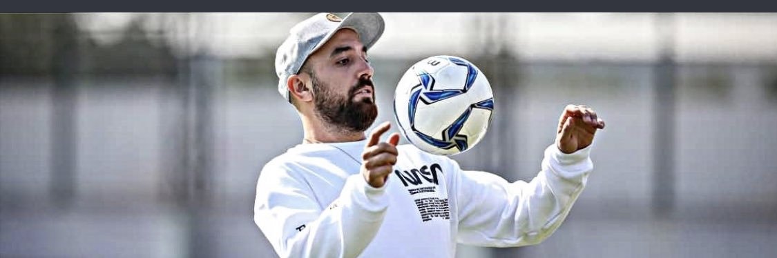 Sercan Yıldırım (@S9Sercan) / Posts / X