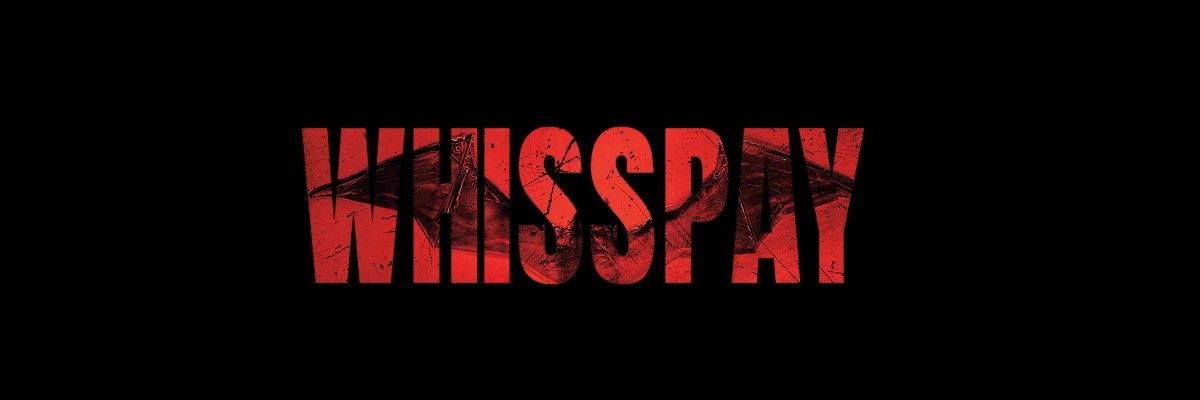Whiskaz44's profile banner image