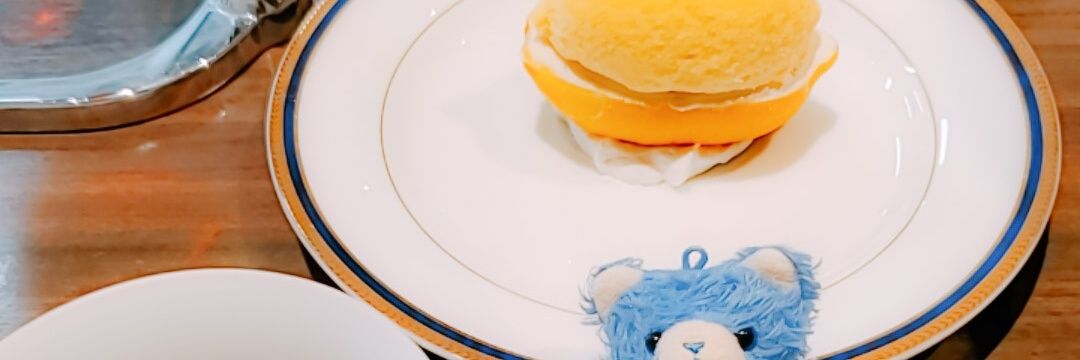 k_ki_na's profile banner image