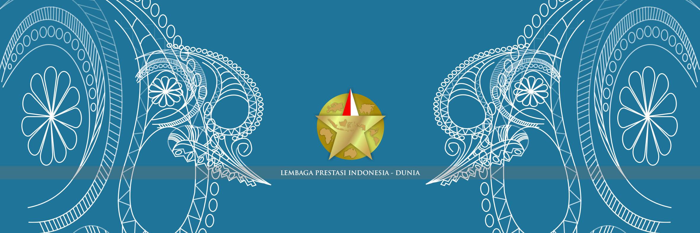PRESTASI LEPRID banner