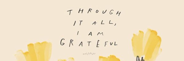 ShalaCRNA Profile Banner