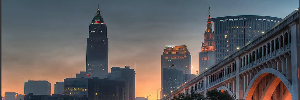 Ross Hartman III banner