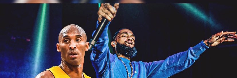 Swoosh__Bee's profile banner image