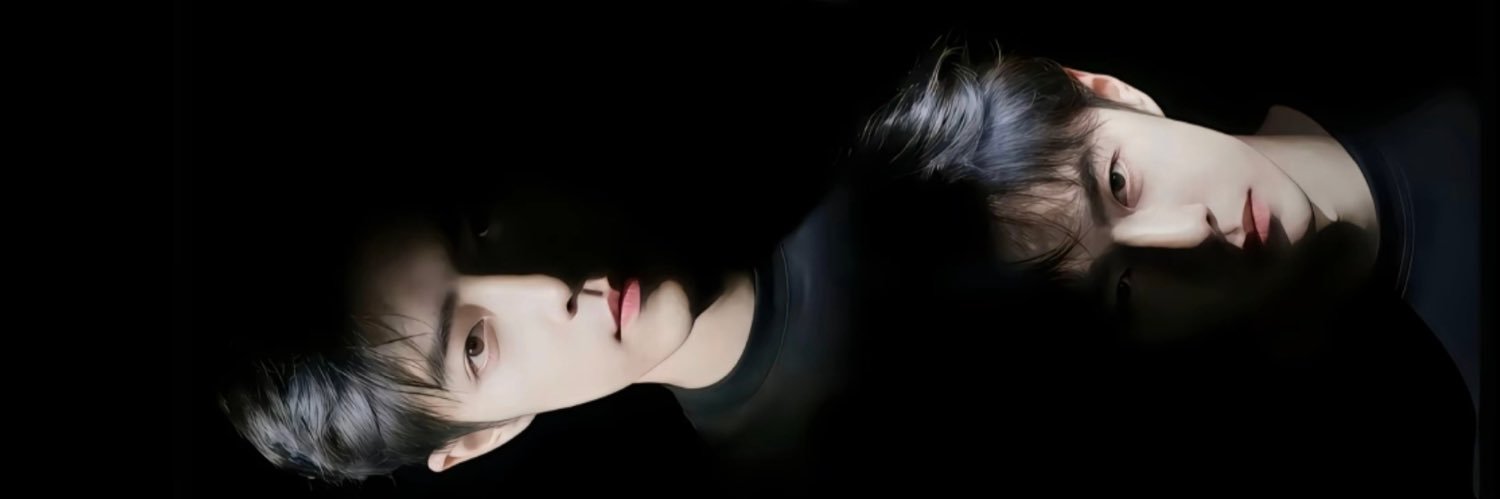 ปอจอ🐢 banner