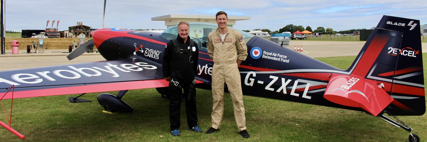 Nick Bray 💙💛🇪🇺💉💉💉 banner