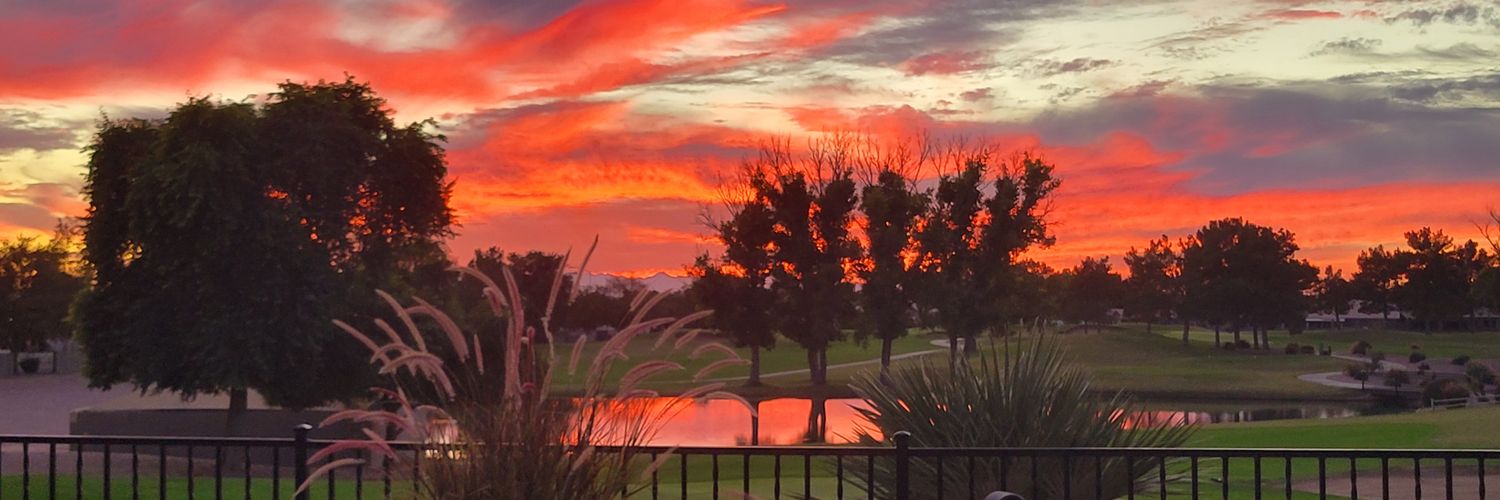 CoreyBarker1969's profile banner image