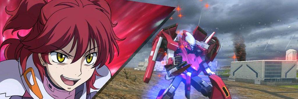 surone_ikiro's profile banner image