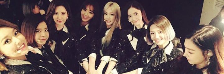 GeeGeeGeeGee_GG's profile banner image