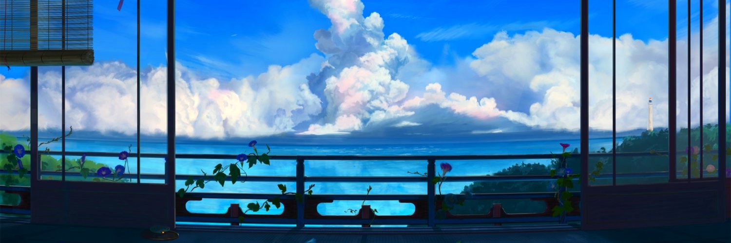 EdiWarHier's profile banner image