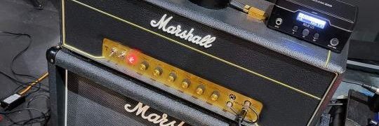thehawkshred's profile banner image