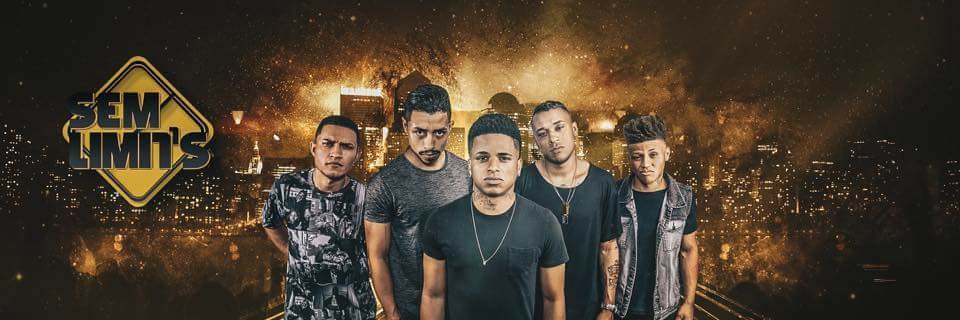 Gsemlimits's profile banner image