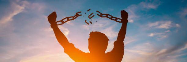 𝔫𝔢𝔯⌖ banner