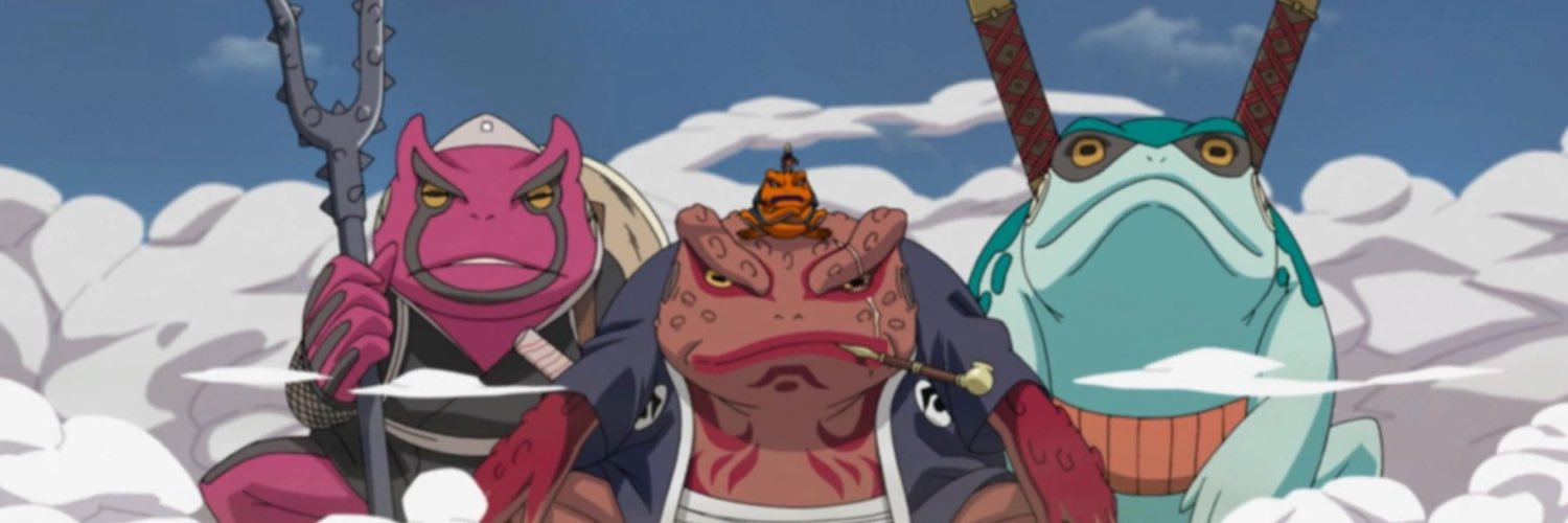 em_raaa's profile banner image