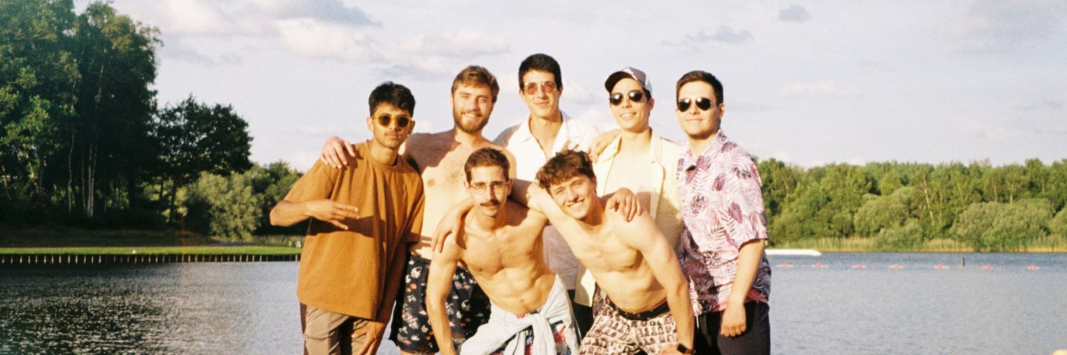 texteddyz's profile banner image