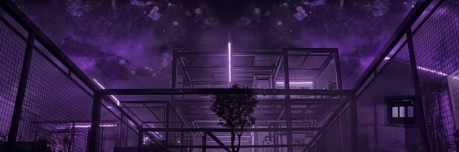 arTAE07's profile banner image