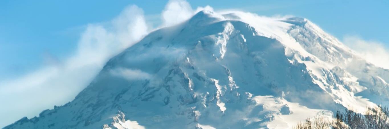 SpanawayMS's profile banner image