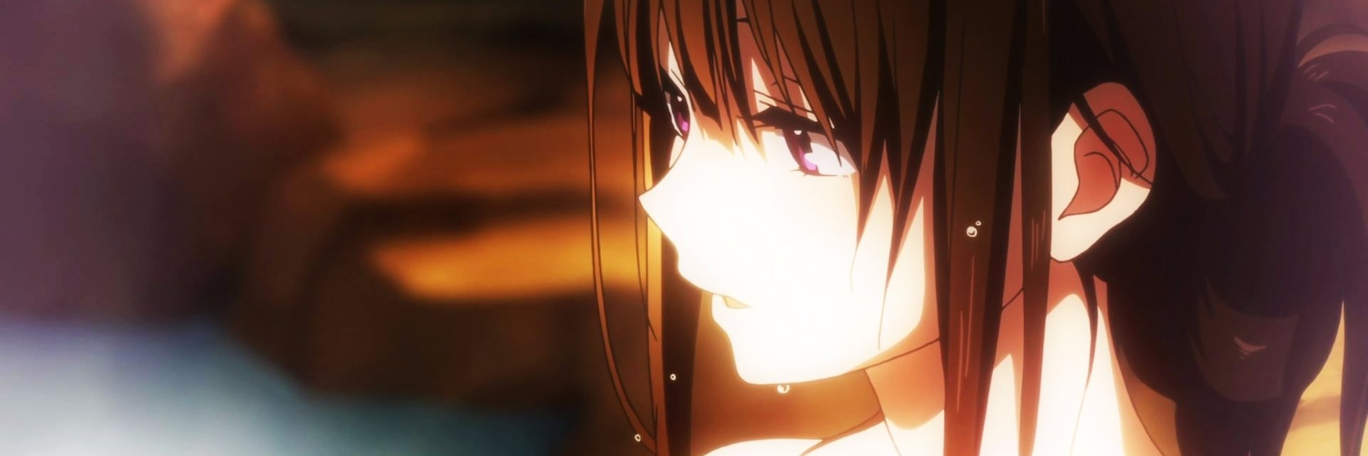 Knightofzero213's profile banner image