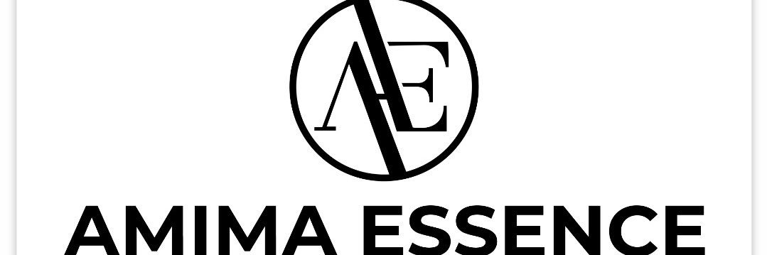 Amina Hamza Aliyu 🧕 banner