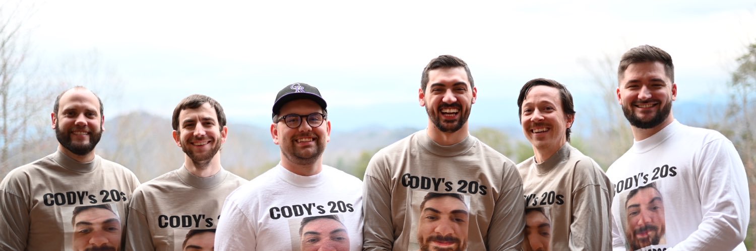 JaredR324's profile banner image