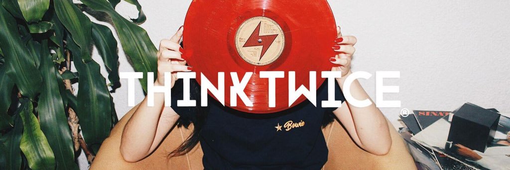 ThinkTwiceMx's profile banner image
